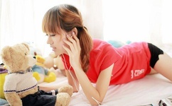 成人精品国产亚洲AV久久